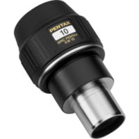 Pentax XW Extra Wide Fully Multi-Coated Eyepiece