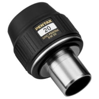 Pentax XW Extra Wide Fully Multi-Coated Eyepiece