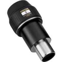 Pentax XW Extra Wide Fully Multi-Coated Eyepiece