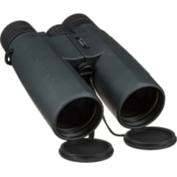 Pentax Z-Series Premium ZD 10x50 Binocular
