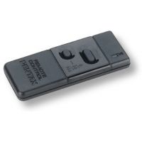 Pentax LS Camera Remote Control
