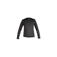 Hot Chillys Pepper Kids Bi-ply Base Layer