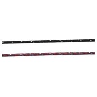 Peregrine 2.75Mm Tentglow 200'