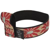 Peregrine Bottle Belts