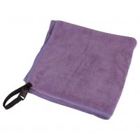 Peregrine Fastpack Travel Towel