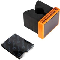 Peregrine Field Gear Peregrine Outdoors Magnet Gun Caddy Non-scratching Magnet