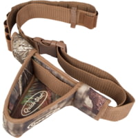 Peregrine Field Gear Peregrine Outdoors Quick-shot Shotgun Holster Mosg Blades