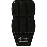 Peregrine Field Gear Peregrine Outdoors Shockeater Recoil Pad