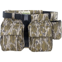 Peregrine Field Gear Peregrine Outdoors Upland Game Belt