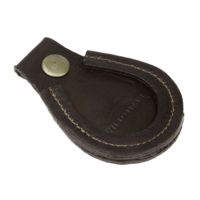 Peregrine Field Gear WH Leather Toe Pad-JV WH-580L-JV
