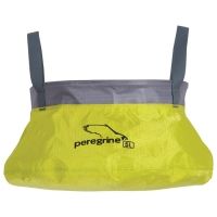 Peregrine 210d Heavy Duty Folding Basin