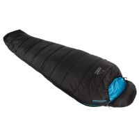 Peregrine Contour 20 Sleeping Bag