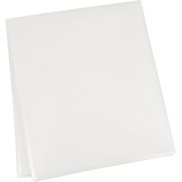 Peregrine Poly Ground Sheet 10 x 12