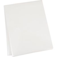 Peregrine Poly Ground Sheet 8 x 10