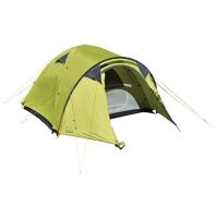 Peregrine Radama 6 Tent Combo - 6 Person, 4 Season