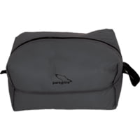 Peregrine Ultralight Zip Sack