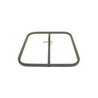 Perfect Deception Duck Stand STAND