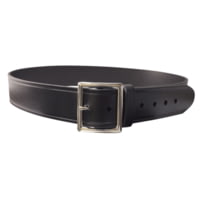 Perfect Fit 1.75in Finest Leather Belt w/ Chrome Buckle