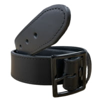 Perfect Fit 1.75in Fully Lined Garrison Belt w/ Black Buckle