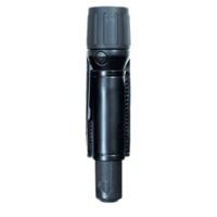 Perfect Fit AA Mini Flashlight Holder