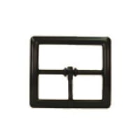 Perfect Fit 1.75in Belt Buckle