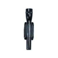 Perfect Fit Compact Holder for AA Mini Maglite
