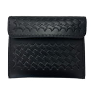 Perfect Fit Double Glove Holder