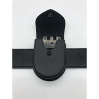 Perfect Fit Economy Cuff Case
