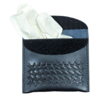 Perfect Fit Glove Holders