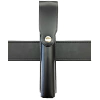 Perfect Fit Leather Nightstick NSR 9514XL/NSR9944XL Holder
