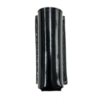 Perfect Fit Leather Nightstick TAC 560Xl/USB 558Xl Holder