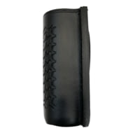 Perfect Fit Leather Open Top Streamlight Stinger 2020 Flashlight Holder