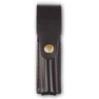 Perfect Fit Streamlight Strion Flashlight Holder