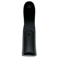 Perfect Fit MK3 Mace Holder w/ Black Snap