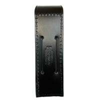 Perfect Fit MK4 Mace Holder