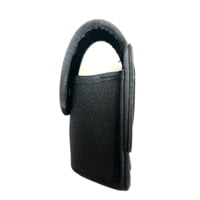 Perfect Fit Nylon MK3 Mace Holder