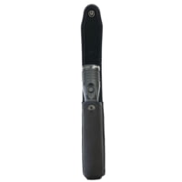 Perfect Fit Nylon Nightstick NSR 9514Xl/NSR 9944Xl Holder