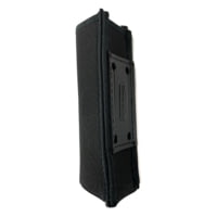 Perfect Fit Nylon Open Top PolyStinger Holder