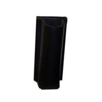 Perfect Fit Open Top Strion Holder