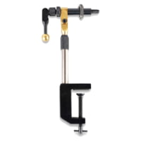 Perfect Hatch Premium Vise C Clamp