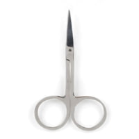Perfect Hatch Scissors Straight