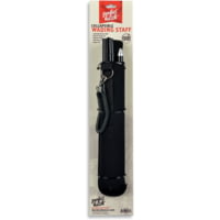 Perfect Hatch Wading Staff 54in Collapsible