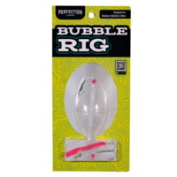 Perfection Lures Bubble Rig | Free Shipping over $49!