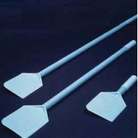Perfex Scraper Paddle Soft Pe 40 4540