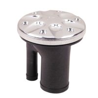 Perko 0591 Vented Fill f/1-1/2" Hose