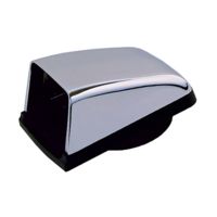 Perko Chromalex Cowl Vent