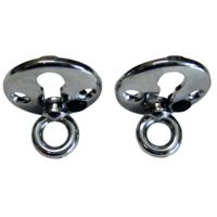 Perko Fender Lock