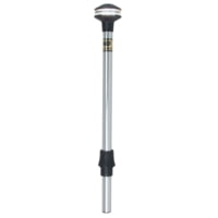 Perko Inland Series Reduced Glare All-Round Pole Lights - 60"