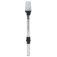 Perko Alpha Series 42&quot; White All Round Light