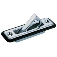 Perko Spring Loaded Flush Pull